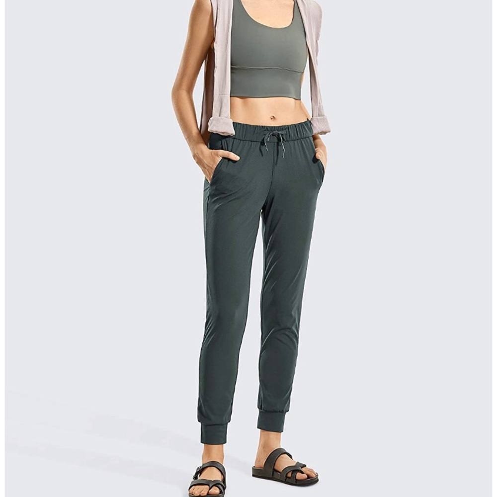 CRZ YOGA Active Jogger